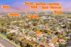 104 Tyquin Street, Laverton, Vic 3028-Image