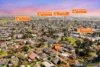 104 Tyquin Street, Laverton, Vic 3028-Image