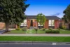 104 Tyquin Street, Laverton, Vic 3028-Image