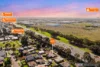 104 Tyquin Street, Laverton, Vic 3028-Image