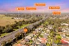 104 Tyquin Street, Laverton, Vic 3028-Image