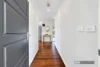 104 Tyquin Street, Laverton, Vic 3028-Image