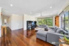 104 Tyquin Street, Laverton, Vic 3028-Image