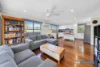 104 Tyquin Street, Laverton, Vic 3028-Image