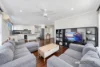 104 Tyquin Street, Laverton, Vic 3028-Image