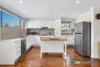 104 Tyquin Street, Laverton, Vic 3028-Image