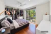 104 Tyquin Street, Laverton, Vic 3028-Image