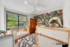 104 Tyquin Street, Laverton, Vic 3028-Image