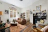 104 Unwins Bridge Road, St Peters, NSW 2044