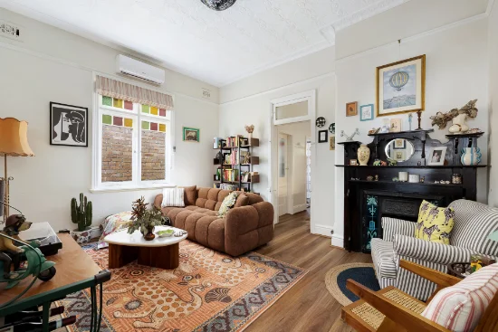 104 Unwins Bridge Road, St Peters, NSW 2044