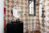 104 Unwins Bridge Road, St Peters, NSW 2044-Image