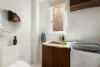 104 Unwins Bridge Road, St Peters, NSW 2044-Image