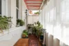 104 Unwins Bridge Road, St Peters, NSW 2044-Image