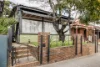 104 Unwins Bridge Road, St Peters, NSW 2044-Image