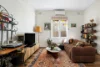 104 Unwins Bridge Road, St Peters, NSW 2044-Image