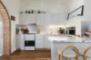 104 Unwins Bridge Road, St Peters, NSW 2044-Image