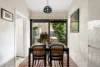 104 Unwins Bridge Road, St Peters, NSW 2044-Image