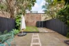104 Unwins Bridge Road, St Peters, NSW 2044-Image