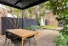 104 Unwins Bridge Road, St Peters, NSW 2044-Image
