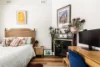104 Unwins Bridge Road, St Peters, NSW 2044-Image