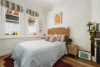 104 Unwins Bridge Road, St Peters, NSW 2044-Image