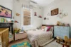 104 Unwins Bridge Road, St Peters, NSW 2044-Image