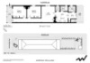 104 Unwins Bridge Road, St Peters, NSW 2044-Floorplan