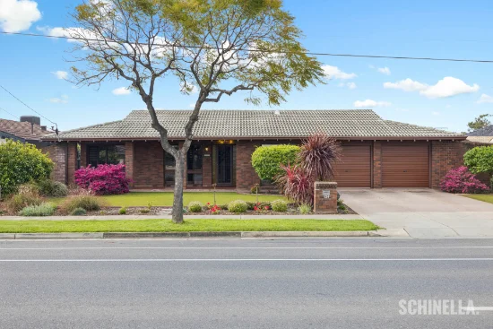 104 Valetta Road, Fulham Gardens, SA 5024