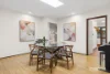 104 Valetta Road, Fulham Gardens, SA 5024-Image