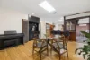 104 Valetta Road, Fulham Gardens, SA 5024-Image