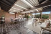 104 Valetta Road, Fulham Gardens, SA 5024-Image