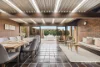 104 Valetta Road, Fulham Gardens, SA 5024-Image