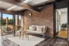104 Valetta Road, Fulham Gardens, SA 5024-Image