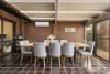 104 Valetta Road, Fulham Gardens, SA 5024-Image