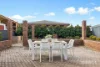 104 Valetta Road, Fulham Gardens, SA 5024-Image