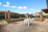 104 Valetta Road, Fulham Gardens, SA 5024-Image
