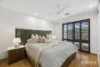 104 Valetta Road, Fulham Gardens, SA 5024-Image