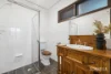104 Valetta Road, Fulham Gardens, SA 5024-Image