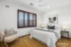 104 Valetta Road, Fulham Gardens, SA 5024-Image