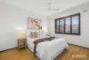 104 Valetta Road, Fulham Gardens, SA 5024-Image