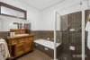 104 Valetta Road, Fulham Gardens, SA 5024-Image