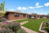104 Valetta Road, Fulham Gardens, SA 5024-Image
