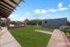 104 Valetta Road, Fulham Gardens, SA 5024-Image