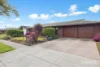 104 Valetta Road, Fulham Gardens, SA 5024-Image