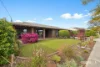 104 Valetta Road, Fulham Gardens, SA 5024-Image
