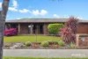 104 Valetta Road, Fulham Gardens, SA 5024-Image