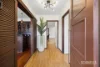 104 Valetta Road, Fulham Gardens, SA 5024-Image