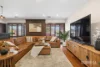 104 Valetta Road, Fulham Gardens, SA 5024-Image