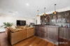 104 Valetta Road, Fulham Gardens, SA 5024-Image