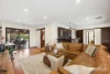 104 Valetta Road, Fulham Gardens, SA 5024-Image